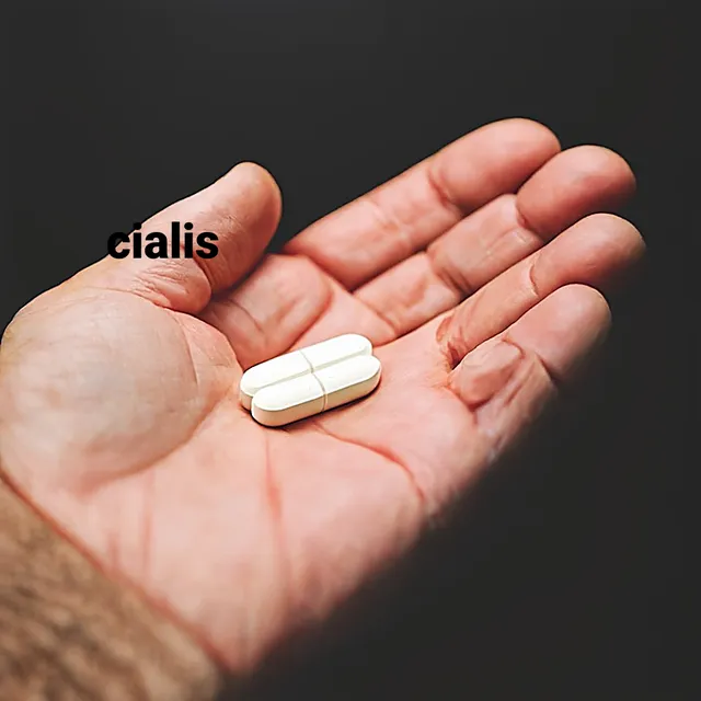 Precio en farmacia de cialis 5 mg